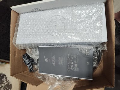 OEM  Starlink Router, V3, Gen 3, Mesh Wifi ROUTER ONLY, UTR-32