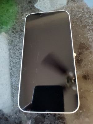 Apple iPhone 14 512GB Unlocked - Starlight 