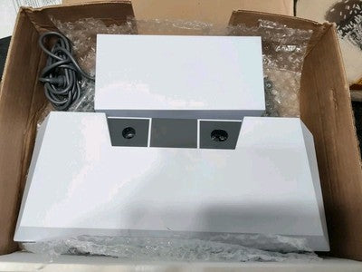 OEM  Starlink Router, V3, Gen 3, Mesh Wifi ROUTER ONLY, UTR-32